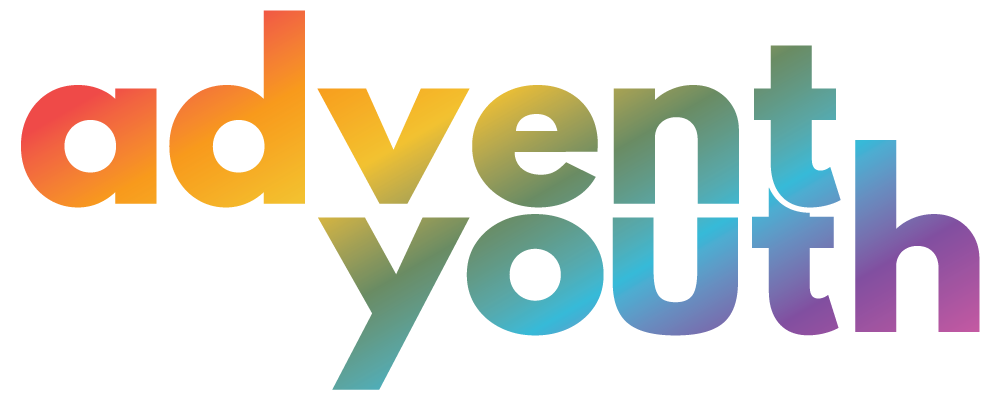 AdventYouth
